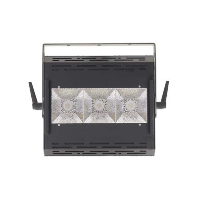 Imlight LTL STAGE LED W150 V3