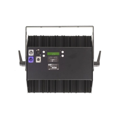 Imlight LTL STAGE LED W150 V3