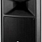 Electro-Voice