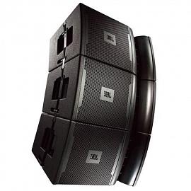 Акустические системы со скидкой